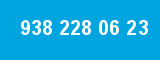 938 228 06 23 938 228 06 23